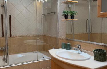 Brisa de Alvor - Foto 3