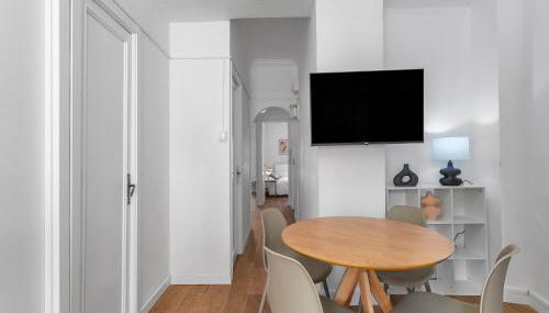 Freshly renovated Old Town Alcoy with AC - Foto 2