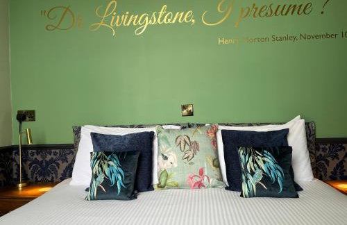 Atlantis Holiday Apartments - Foto 22