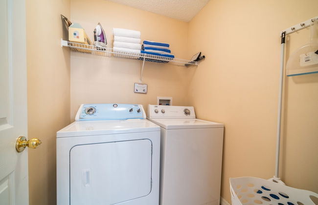 Emerald Island Resort-elite Vacation Homes 87218 - Photo 18