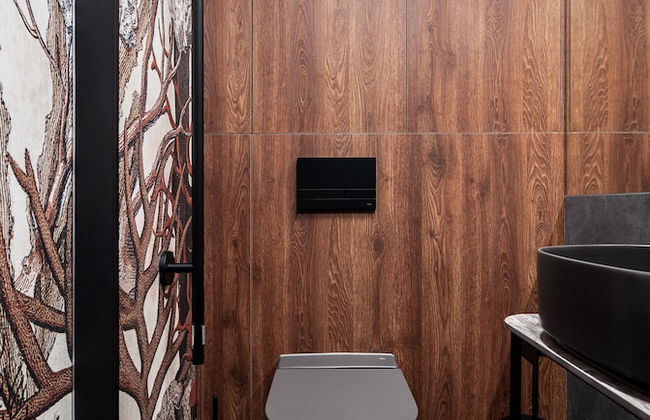 Apartamenty Świnoujście - Seaside Garden - Foto 65