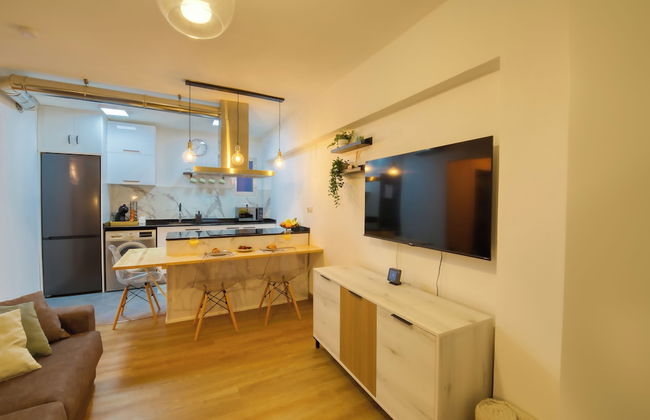 apartastur26 - Foto 1