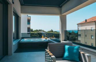 Villa Excellente - Foto 21