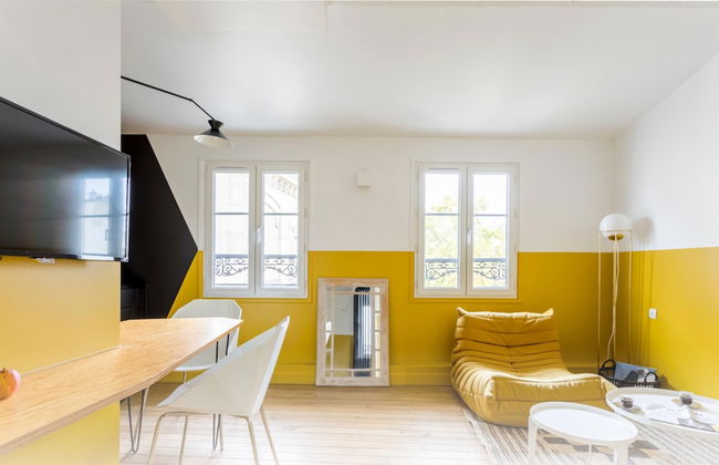 Beauquartier - Marais Vertus - Photo 55