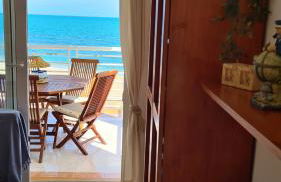 Mediterranean Lookout from Vinaròs - Foto 8