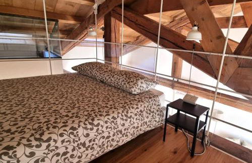 Appartamenti Quota 101 - Photo 16