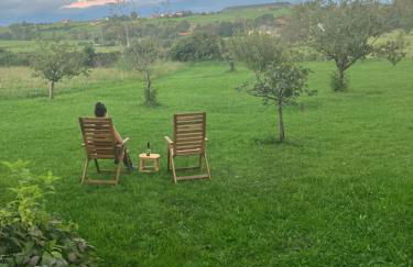 Casa rural Mies de Sabrés - Foto 25