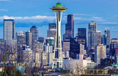 The Fairytale Cottage at High Rock Castle - Foto 39