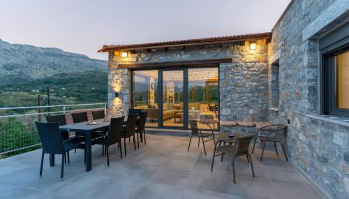 Villa Marlia - Foto 4