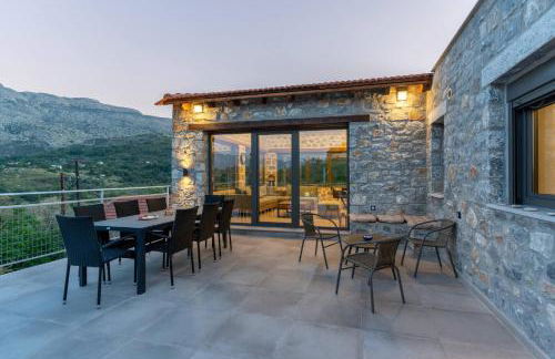 Villa Marlia - Photo 4