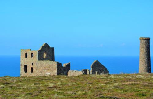 2 Bed in St. Agnes oc-72422 - Foto 19