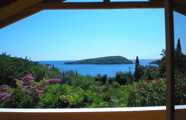 Apartment Luna - Foto 7