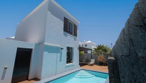 Villa Vero - Foto 2, sunbed