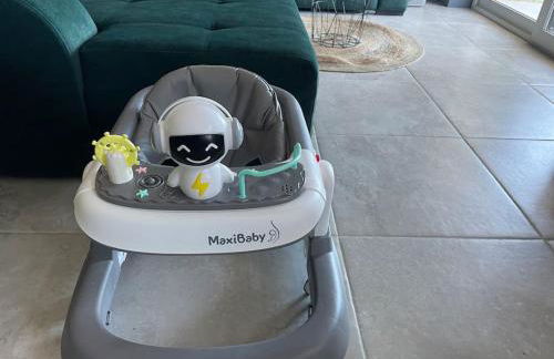 Caparica Surf Retreat - Foto 21