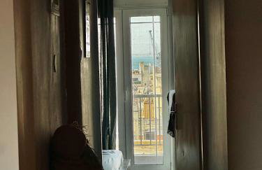 Skyline View - Big Balcony - Foto 12