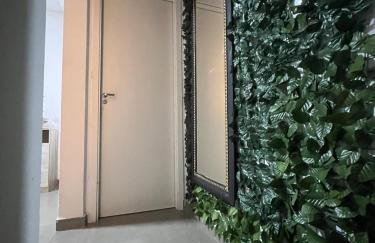 Vista para o mar - Praia dos Sonhos - Foto 7