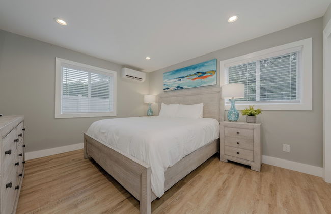 Sunset Dunes Vacation Villas - Foto 10