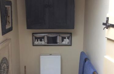 Holly Cottage The Studio - Foto 19