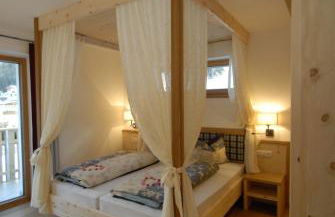 Mühlerhof - Foto 12