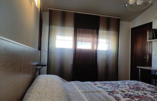 Soria Tellus - Foto 29