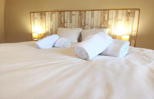 Le petit Fremis / 5 Kms des pistes / axe Nancy-Thann - Foto 7