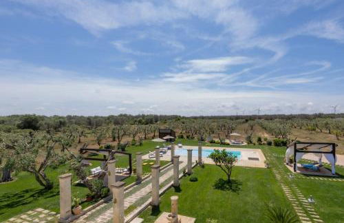 Holiday Home La Leccina - Foto 6