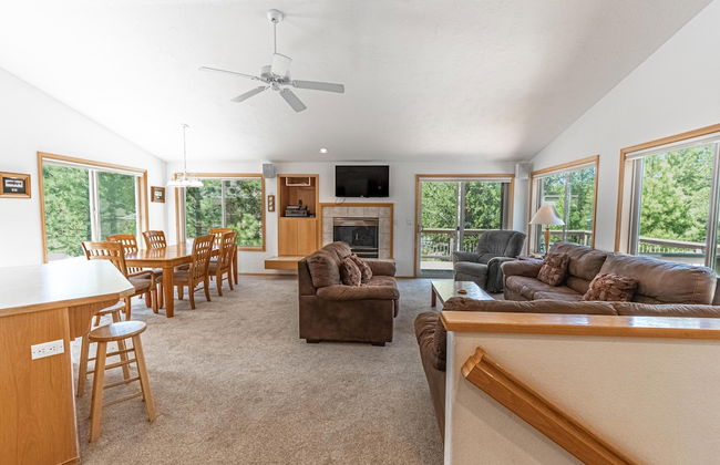 Warbler Lane 15 - Foto 41