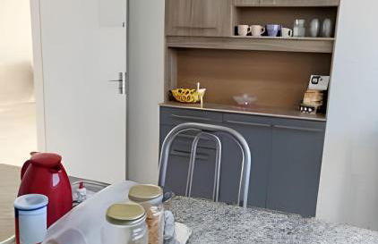 Quarto duplo, Mondelli, Fiasp, CPO - Foto 20