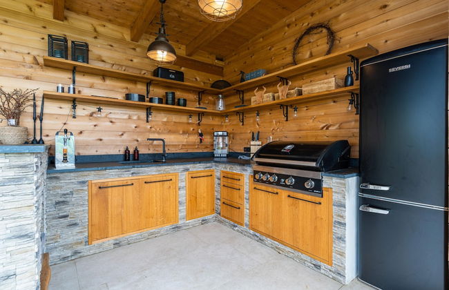 Smetanova Lhota Jsp029 - Foto 56