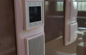 FeWo Lingenfeld - Foto 19