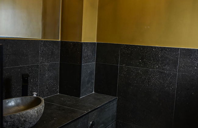 Victoria Colonnade ApartHotel - Foto 59