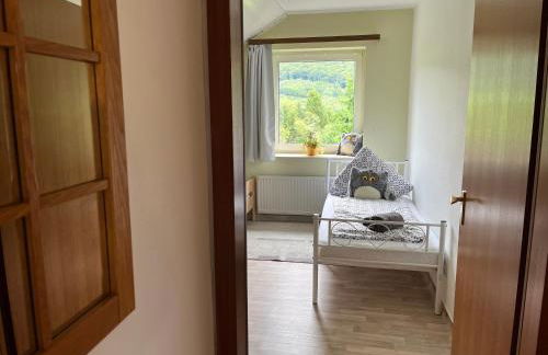 Unter den Wolken - Foto 44