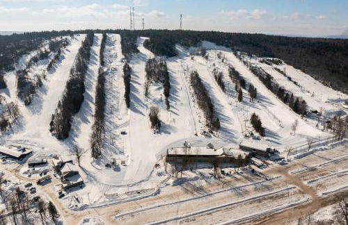 Big Boulder Bliss - Foto 42