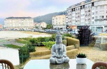 Villa Turquesa B - Foto 6