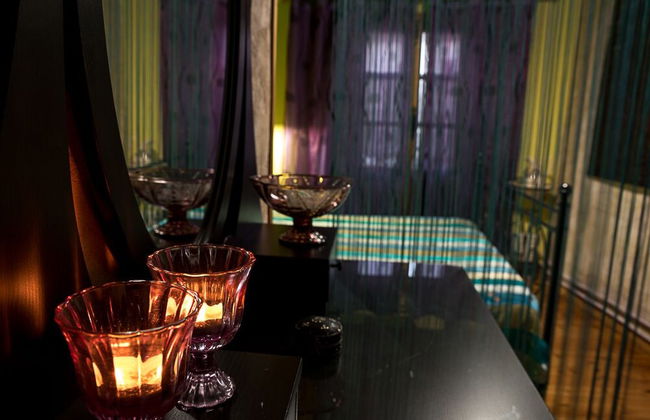 Los Sitios de Aravalle - Foto 19