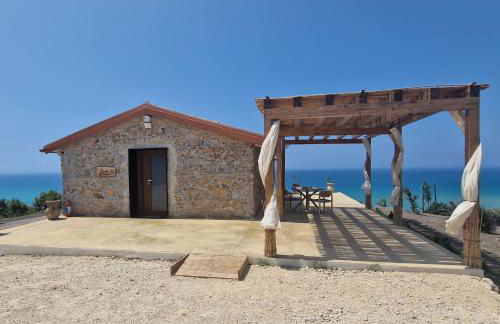 Tendu' Punta Bianca Glamping Camp - Foto 43