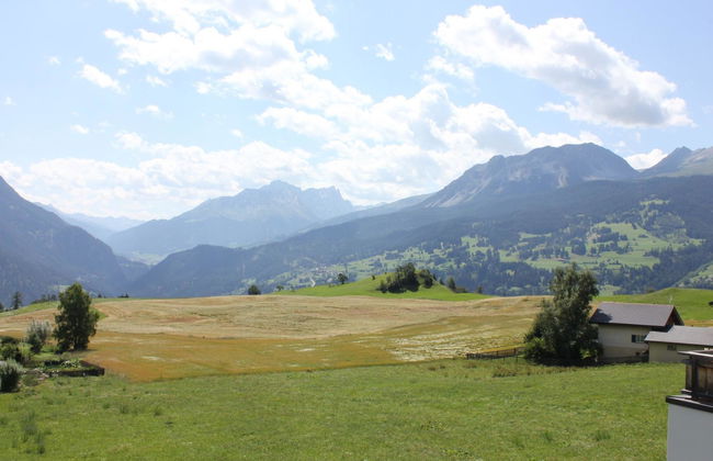 Pardi 3 Simeon - Foto 15