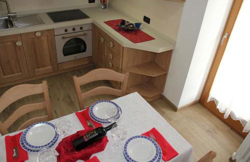 Appartamenti Dany - Foto 20