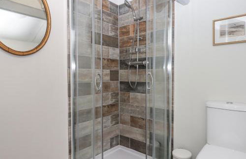 Hole Farm Stables - Foto 26