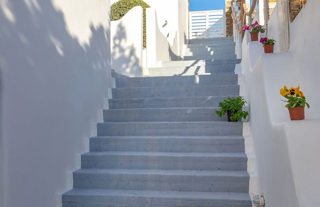 Karystos Villas - Foto 46