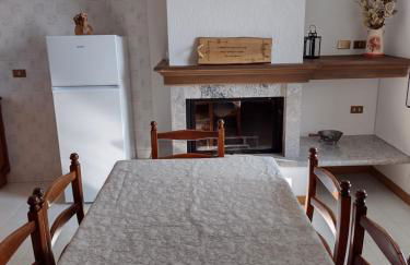 Casa vacanze il Picchio Rosso - Photo 29