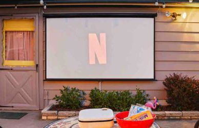 Caseville Splash and Sand Beach House - Photo 6