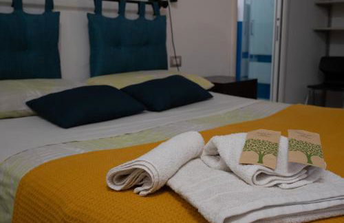 Le Tartarughe di Ro' Casavacanze - Photo 14