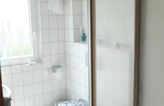 Ferienwohnung Haus Schmitt - Foto 10