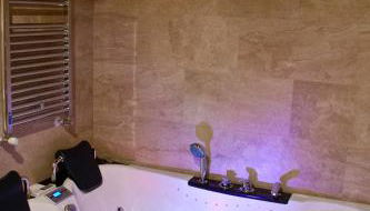 Casa Rural Madre Pepa - Foto 2