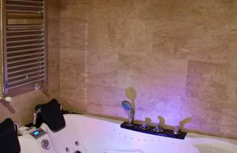 Casa Rural Madre Pepa - Foto 2