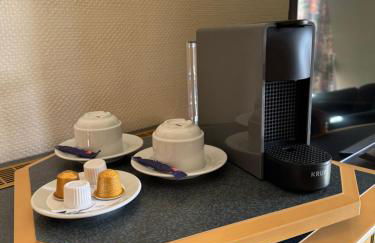 Apartmenthaus Wilder Mann - Foto 27