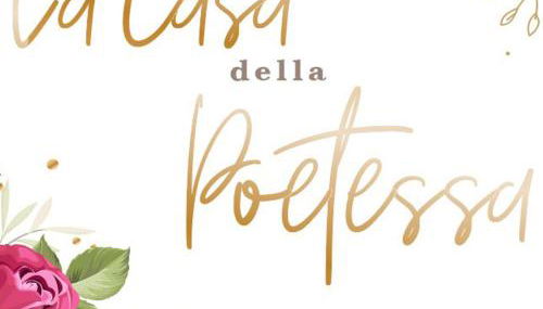 la casa della Poetessa - Foto 1