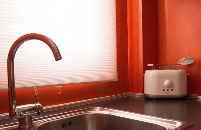 Mi-clod78a8 - Corso Lodi 78 - Foto 10