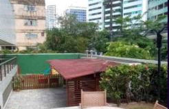 Apartamento no Rosarinho - Foto 6